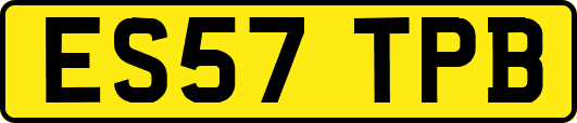 ES57TPB