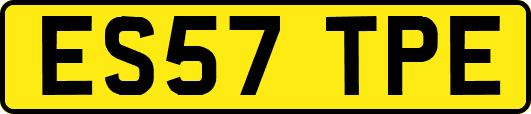ES57TPE