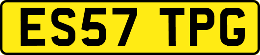 ES57TPG