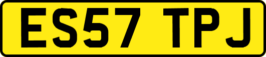ES57TPJ