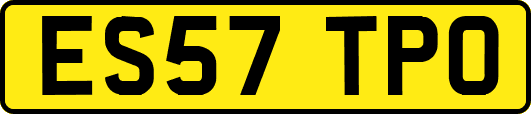 ES57TPO