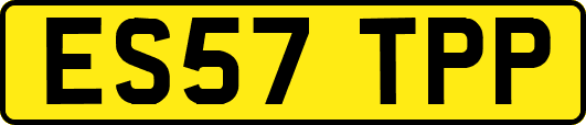 ES57TPP