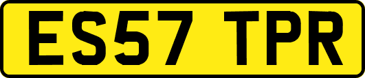 ES57TPR
