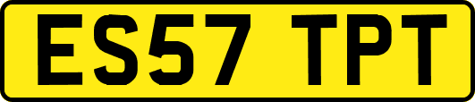 ES57TPT