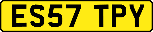 ES57TPY
