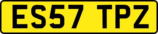 ES57TPZ
