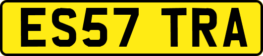 ES57TRA
