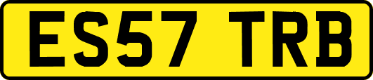 ES57TRB