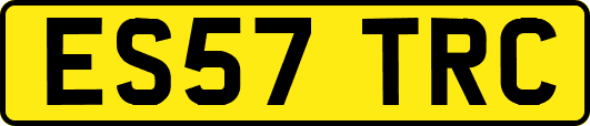 ES57TRC