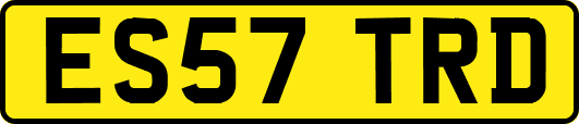 ES57TRD