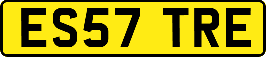 ES57TRE