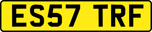 ES57TRF
