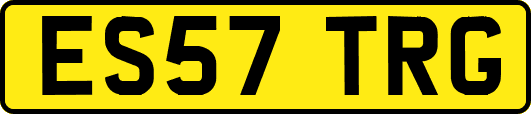 ES57TRG