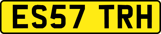 ES57TRH