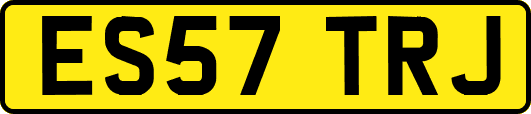ES57TRJ