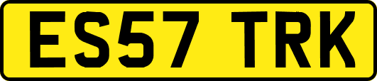 ES57TRK