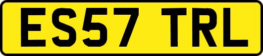 ES57TRL