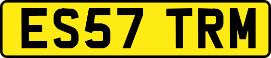 ES57TRM