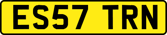 ES57TRN