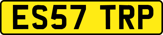 ES57TRP
