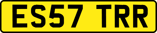 ES57TRR