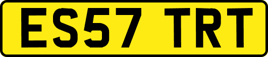 ES57TRT