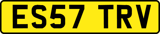 ES57TRV