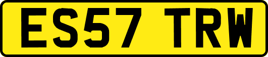 ES57TRW