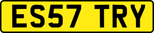 ES57TRY