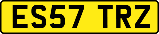 ES57TRZ