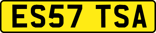 ES57TSA