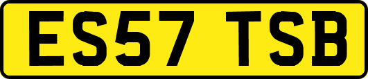 ES57TSB