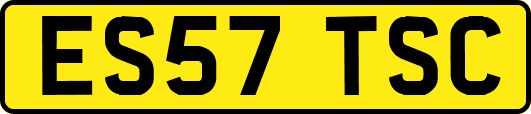 ES57TSC