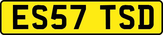 ES57TSD