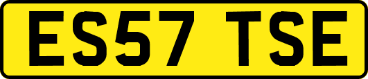 ES57TSE