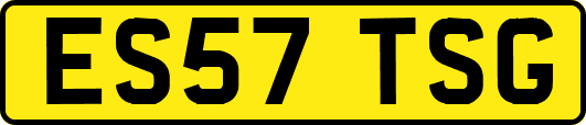 ES57TSG