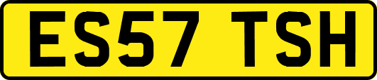 ES57TSH