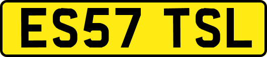 ES57TSL