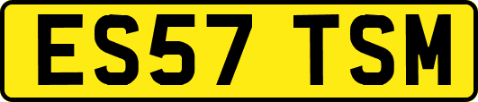 ES57TSM