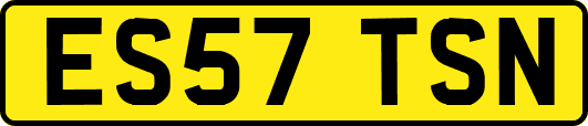 ES57TSN