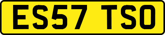ES57TSO