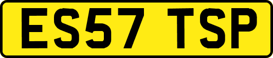 ES57TSP