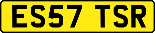 ES57TSR