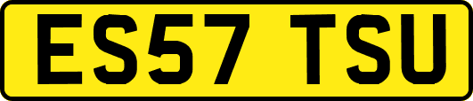 ES57TSU