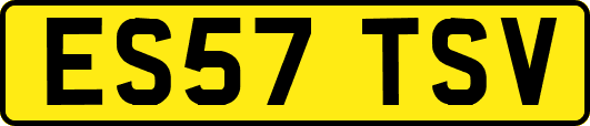 ES57TSV
