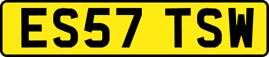 ES57TSW