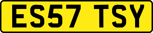ES57TSY