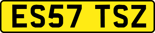 ES57TSZ