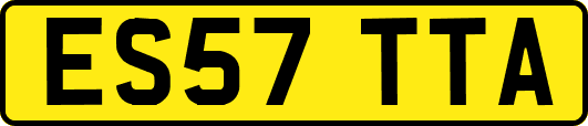 ES57TTA