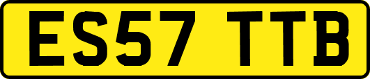 ES57TTB